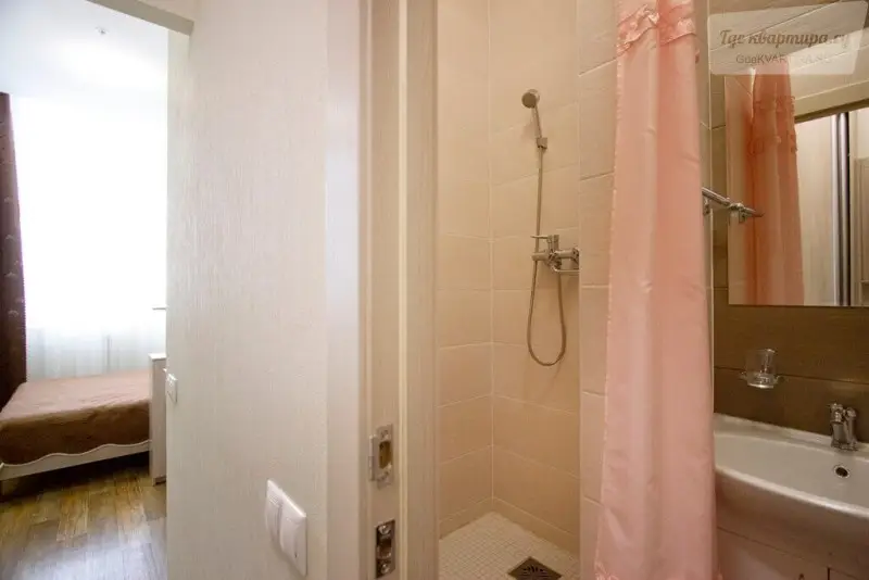 улица Партизана Железняка, 40Б