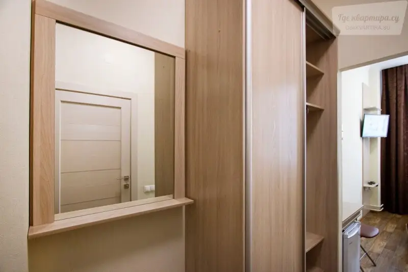 улица Партизана Железняка, 40Б