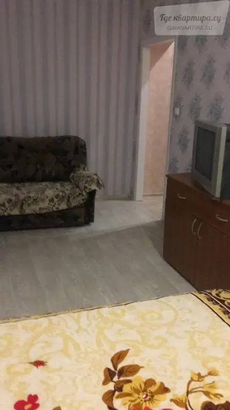 Начальная улица, 11/13