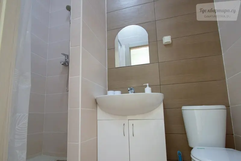 улица Партизана Железняка, 40Б