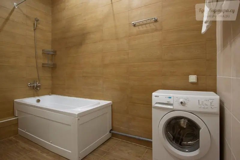 улица Партизана Железняка, 40Б