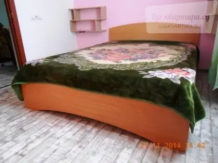 Малая улица, 10
