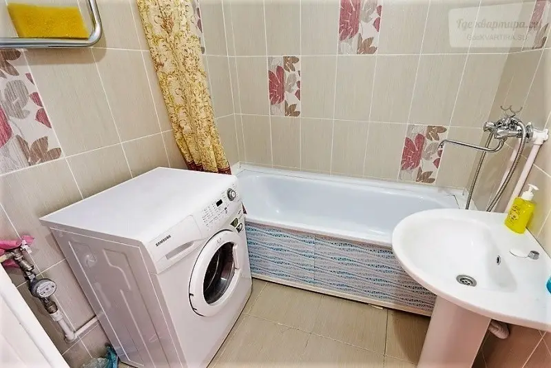 улица Республики, 37А