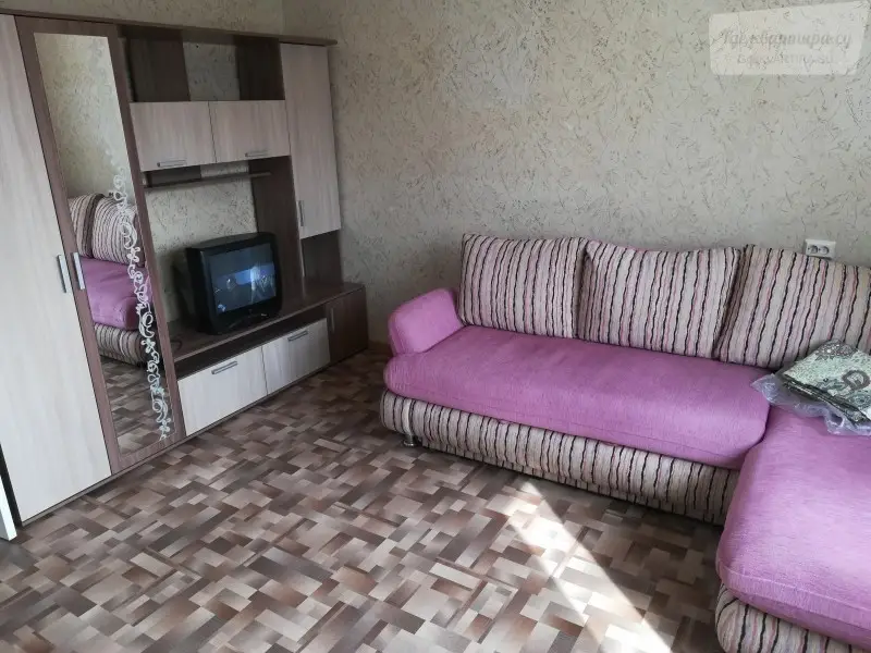 улица Республики, 39