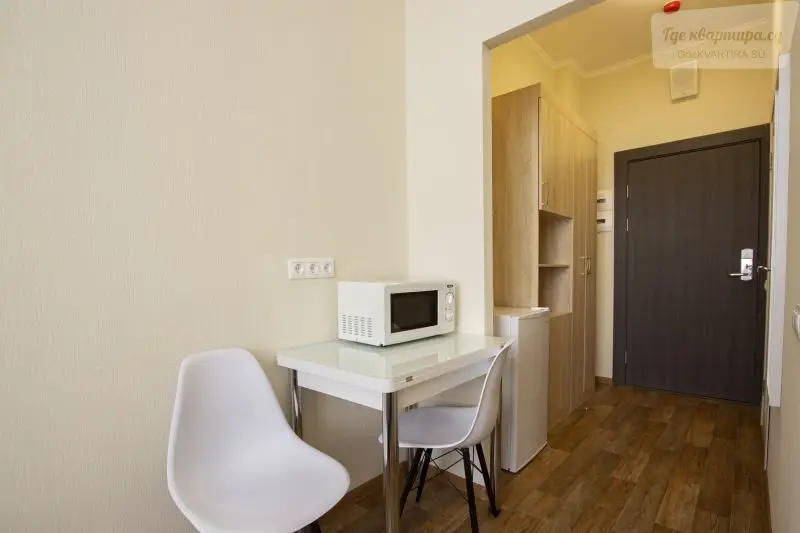 улица Партизана Железняка, 40Б
