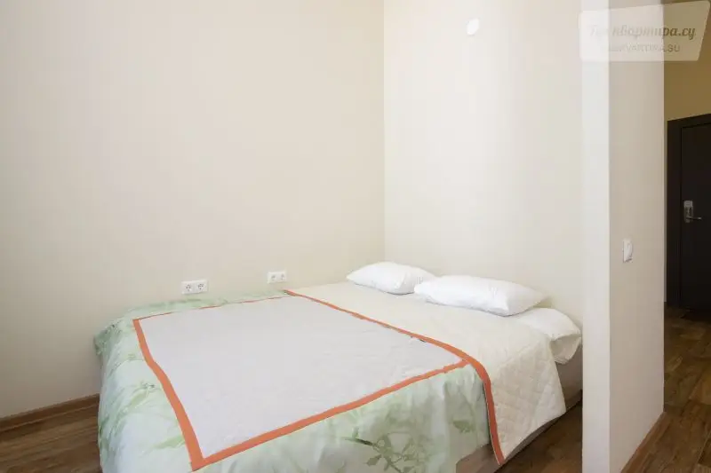 улица Партизана Железняка, 40Б