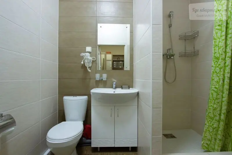 улица Партизана Железняка, 40Б