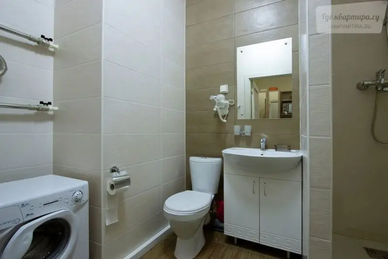 улица Партизана Железняка, 40Б
