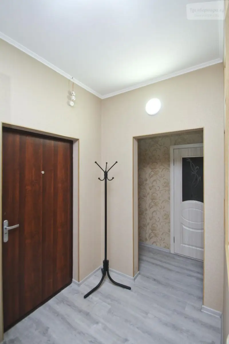 Пролетарский проспект, 39