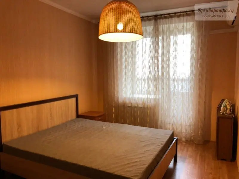 Чистопольская улица, 72