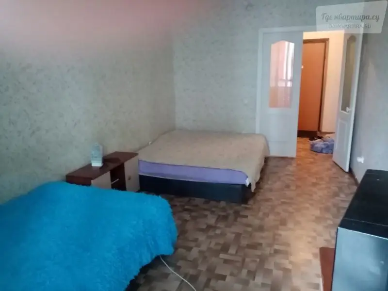 улица Республики, 37А