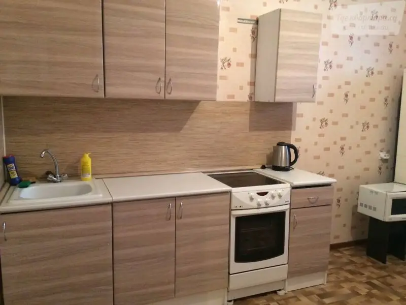 улица Республики, 37А