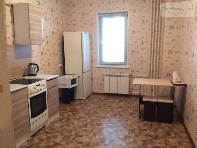 улица Республики, 37А