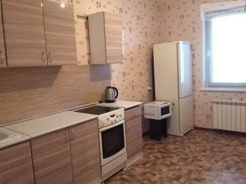 улица Республики, 37А