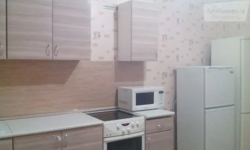 улица Республики, 37А