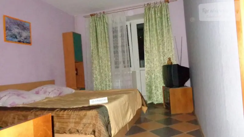 Центральный внутригородской округ, 