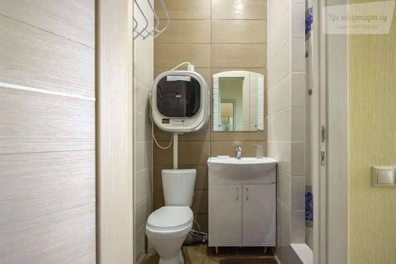 улица Партизана Железняка, 40Б