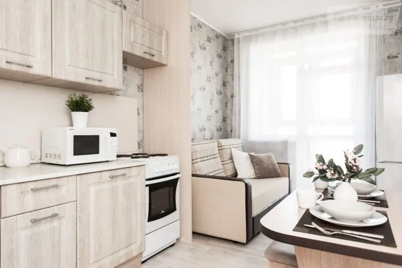 улица Белинского, 177Ак3
