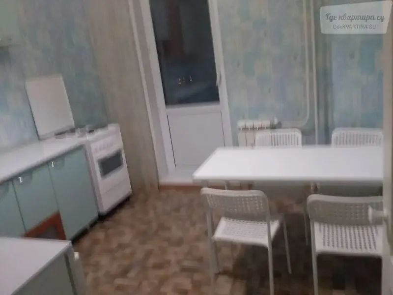 улица Республики, 39