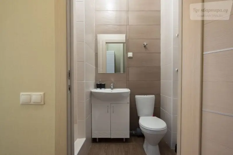 улица Партизана Железняка, 40Б