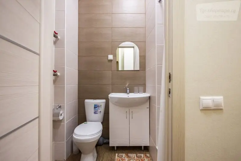 улица Партизана Железняка, 40Б