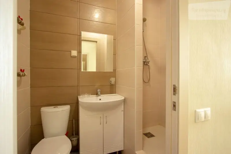 улица Партизана Железняка, 40Б