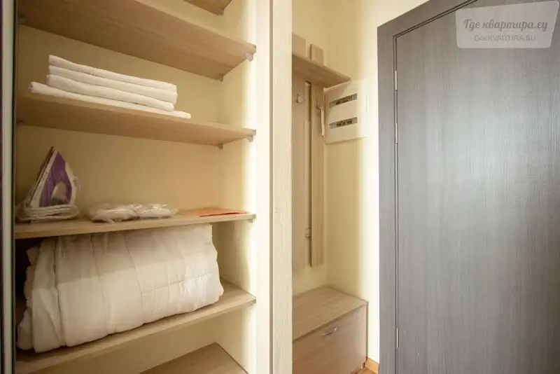 улица Партизана Железняка, 40Б