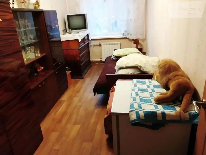 улица Победы, 123