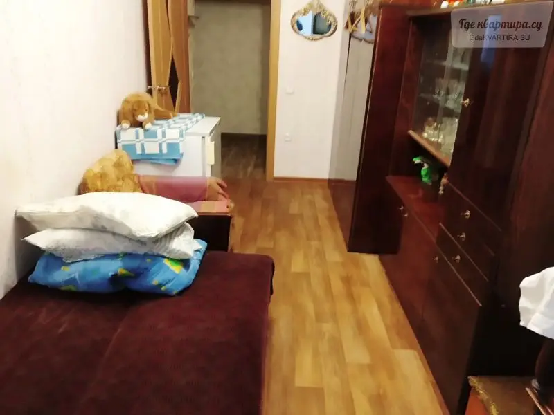 улица Победы, 123