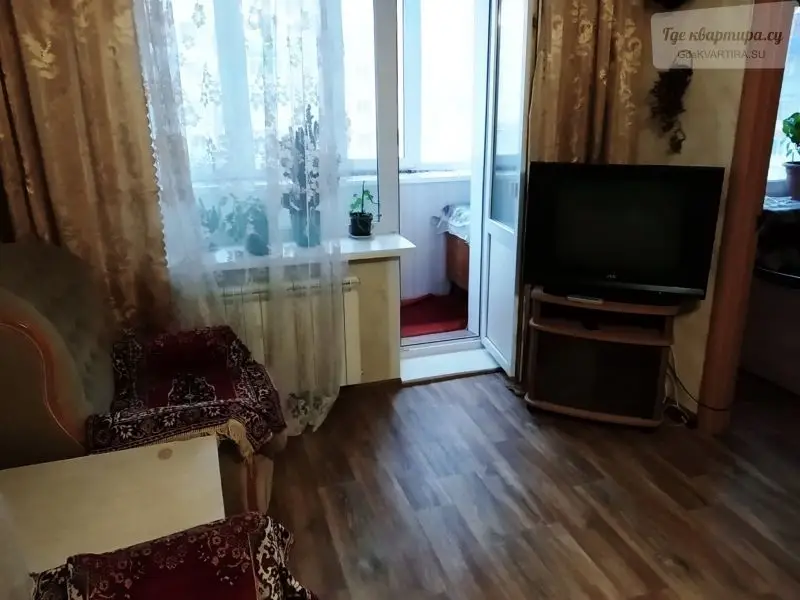 улица Победы, 123