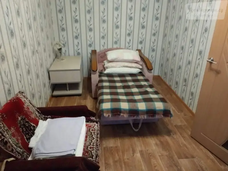 улица Победы, 123