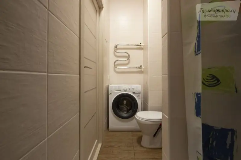 улица Партизана Железняка, 40Б