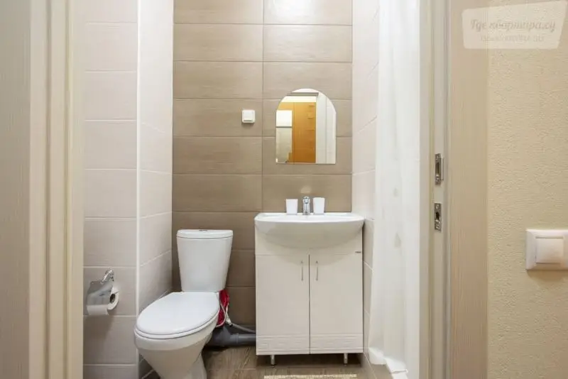 улица Партизана Железняка, 40Б
