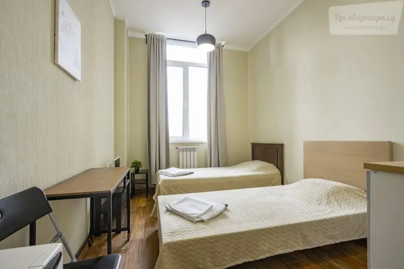 улица Партизана Железняка, 40Б