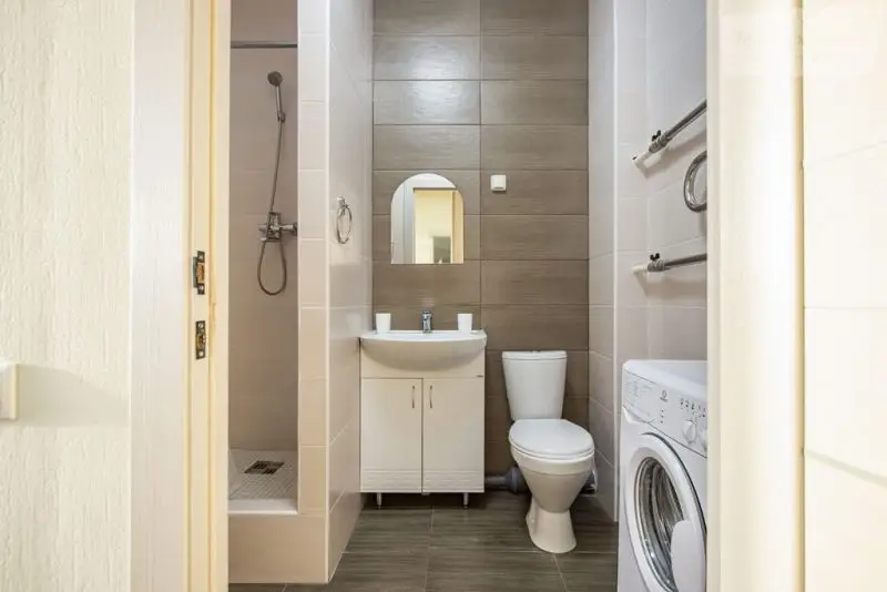 улица Партизана Железняка, 40Б