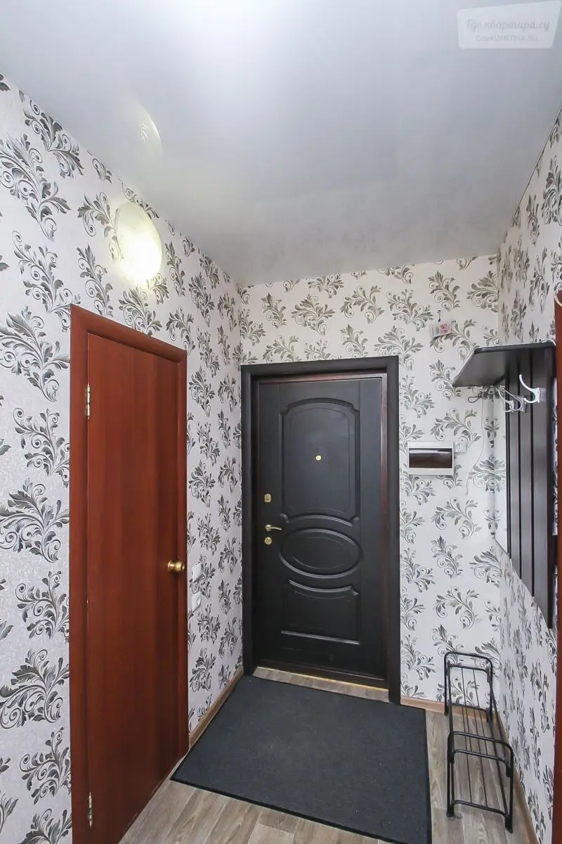 улица Крылова, 26