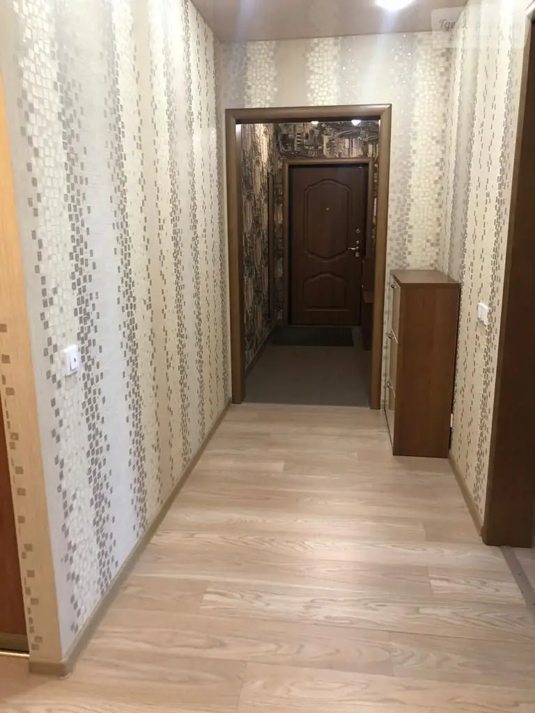 Главная улица, 6