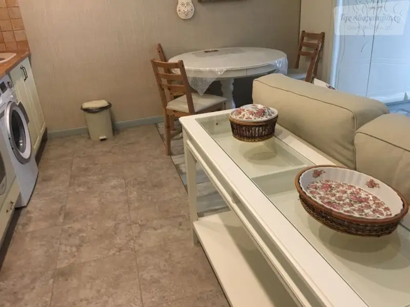 Щербаковский переулок, 7