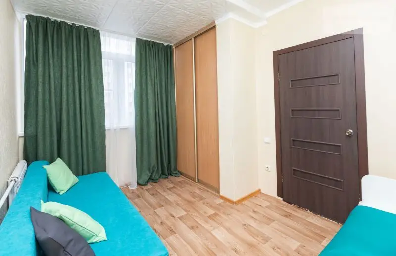 Университетская улица, 23