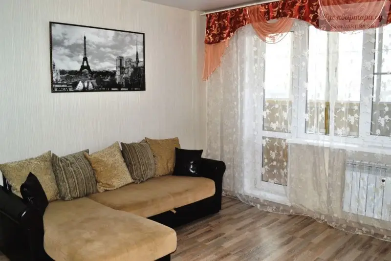 улица Скульптора Головницкого, 12