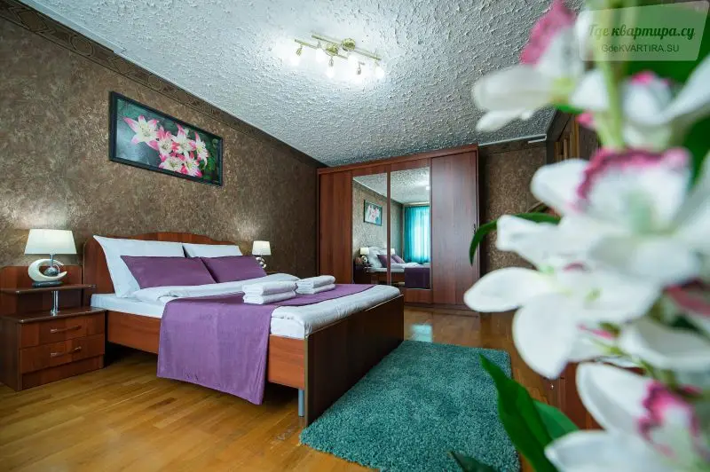 Советская улица, 65